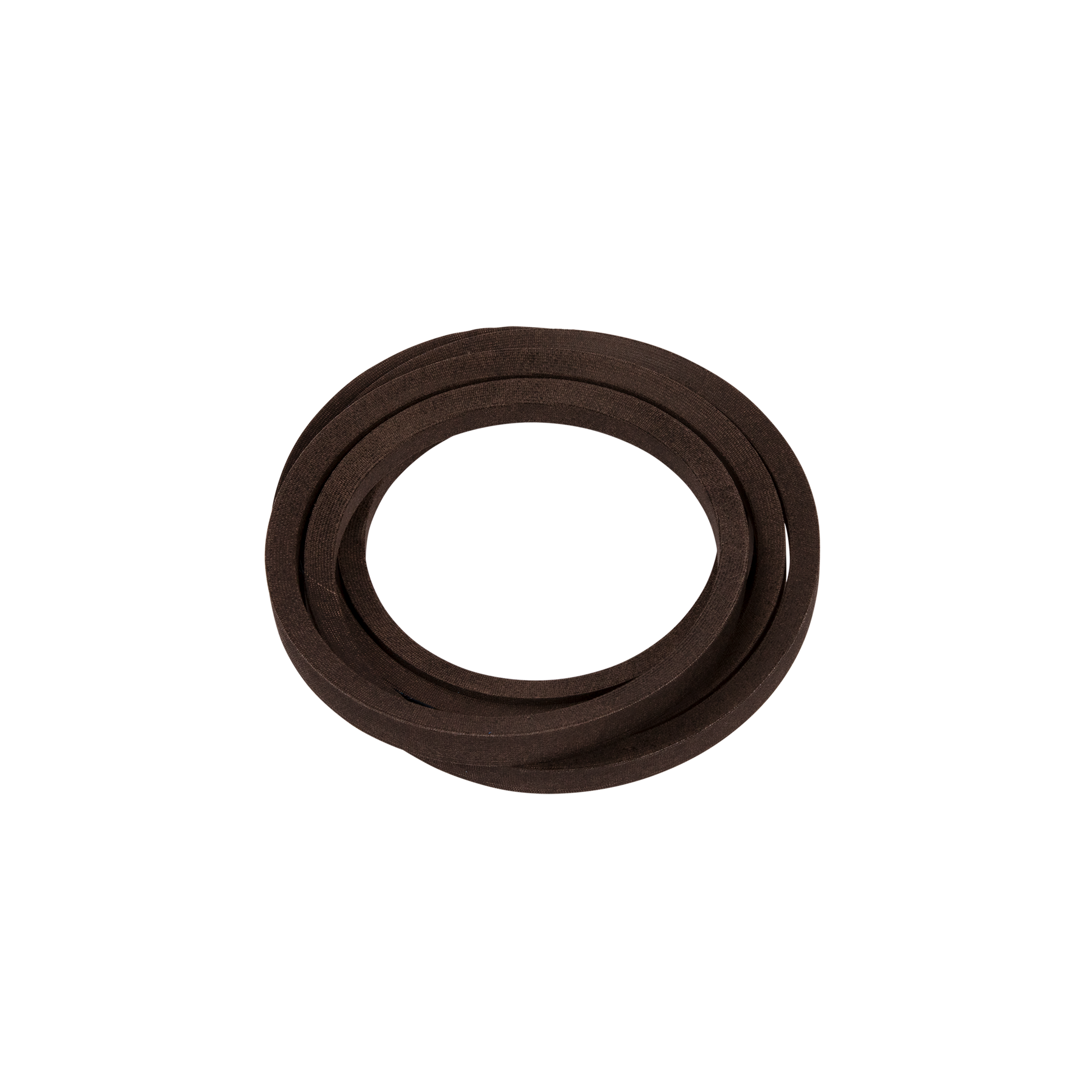 RIEM