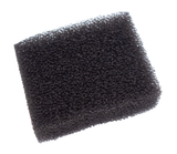 SCHUIM PLASTIC