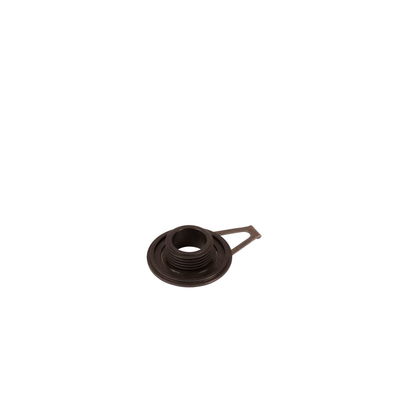 POMP RONDSEL