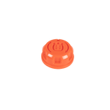 KNOP