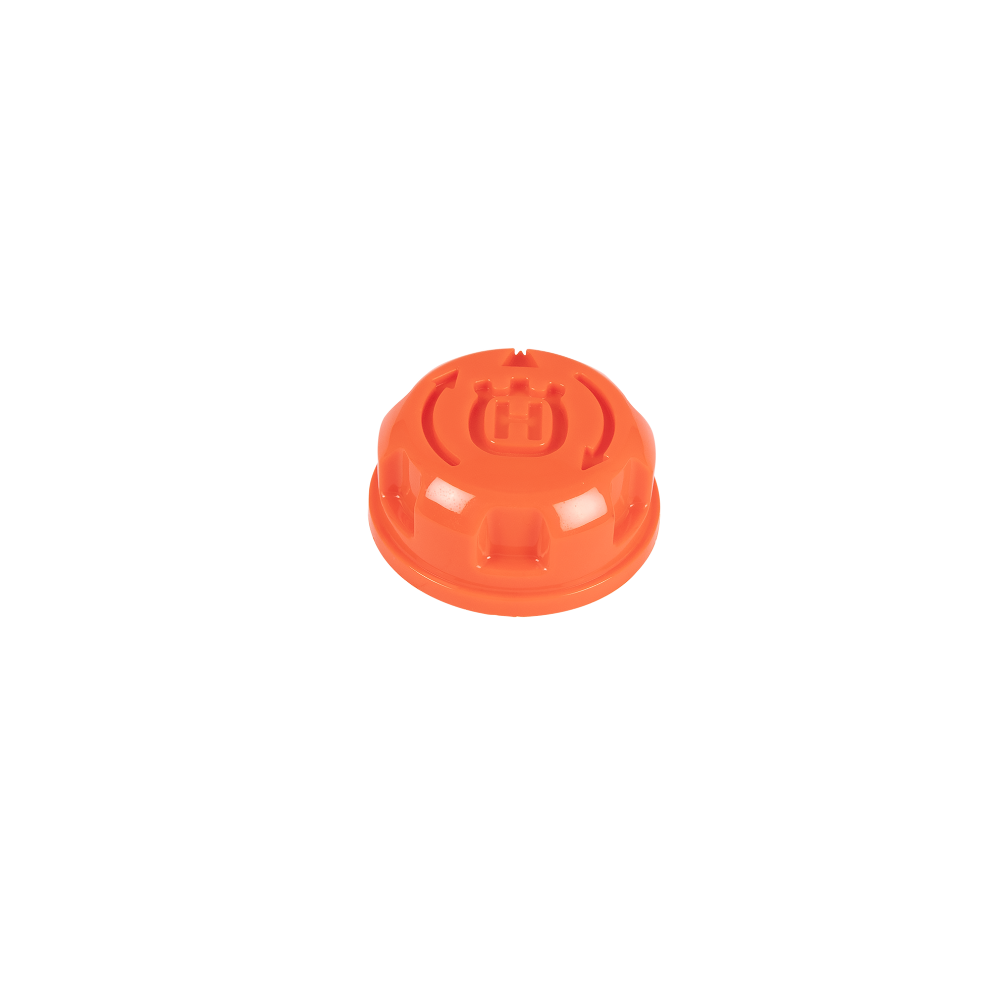 KNOP