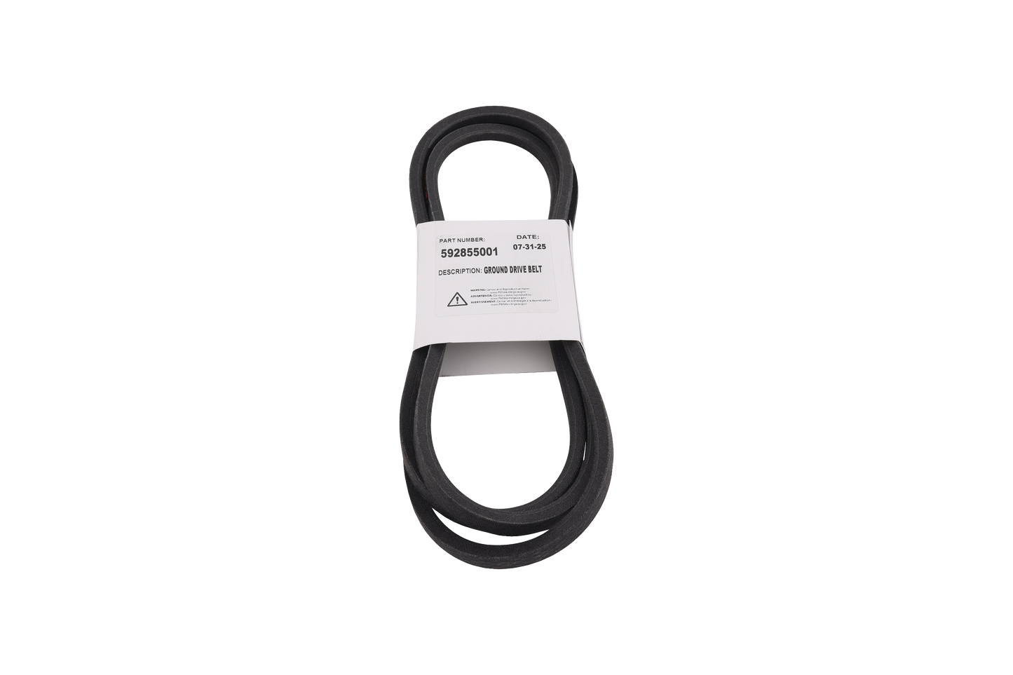 RIEM