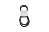 RIEM