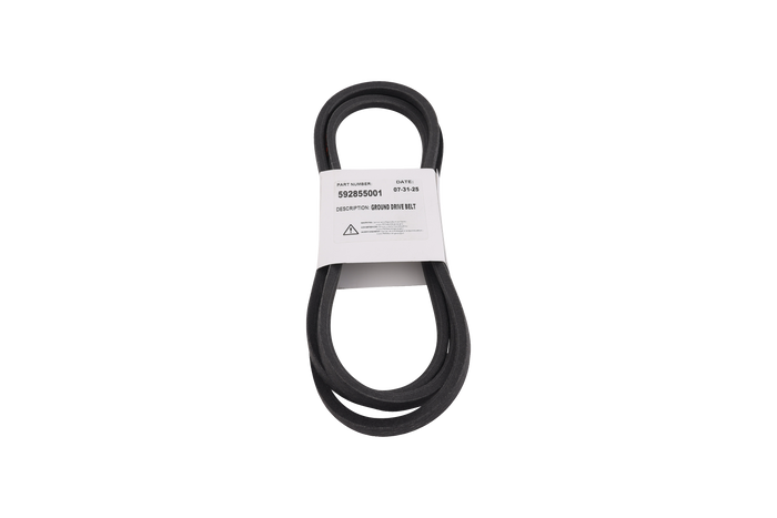 RIEM