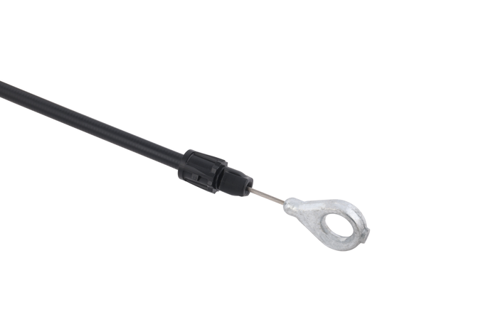 KABEL