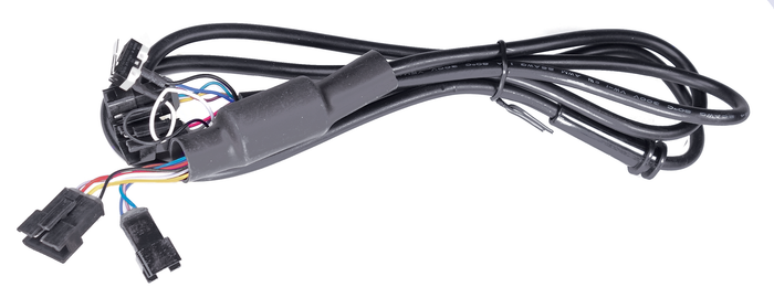 KABEL