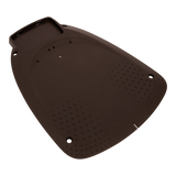 CHARGING PLATE KIT