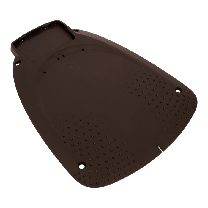 CHARGING PLATE KIT