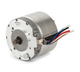 MOTOR COMPL.