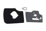 PAKKINGSET