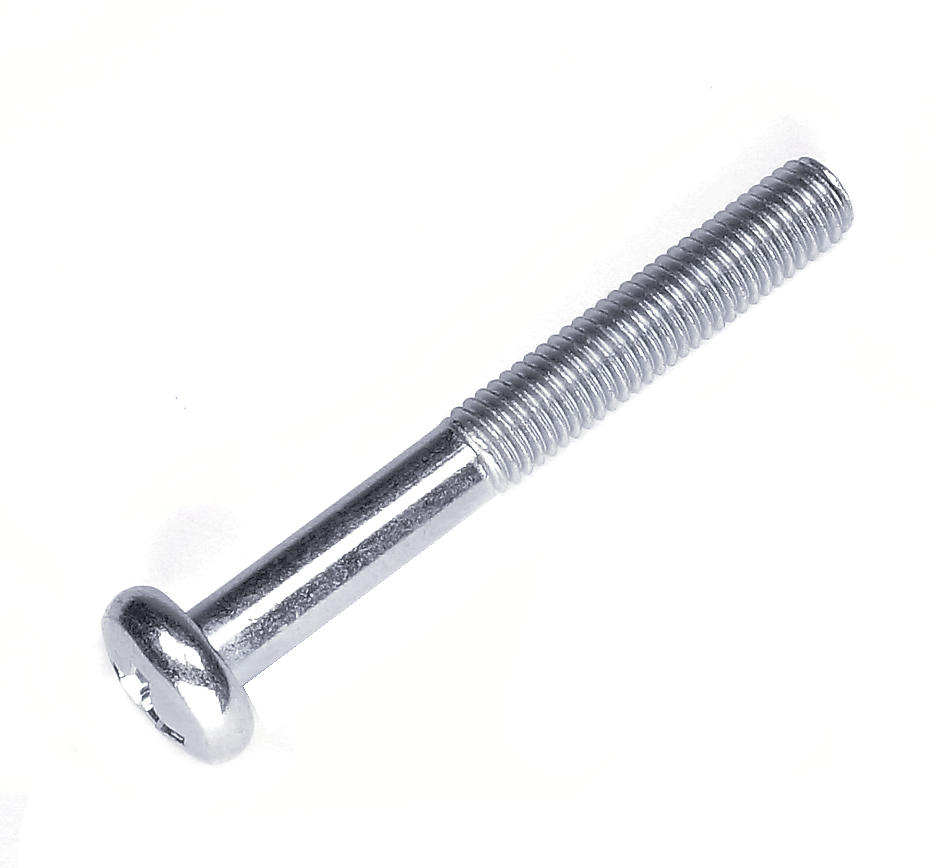 SCREW