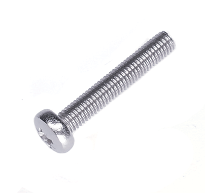 SCREW