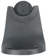 WALL BRACKET ASSY