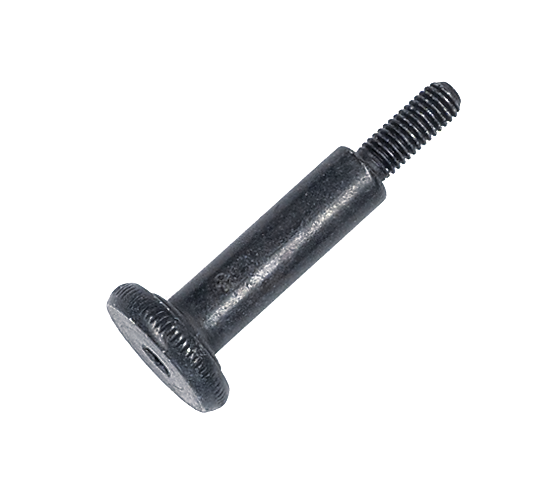 SCREW