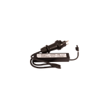 MOTOR UNIT
