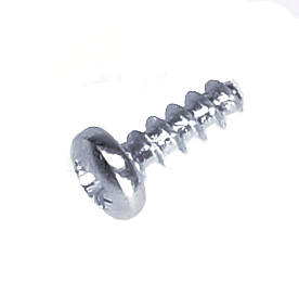 SCREW