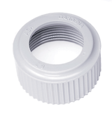 LOCK NUT SYSTEM 3/4"