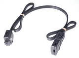 KABEL COMPL.