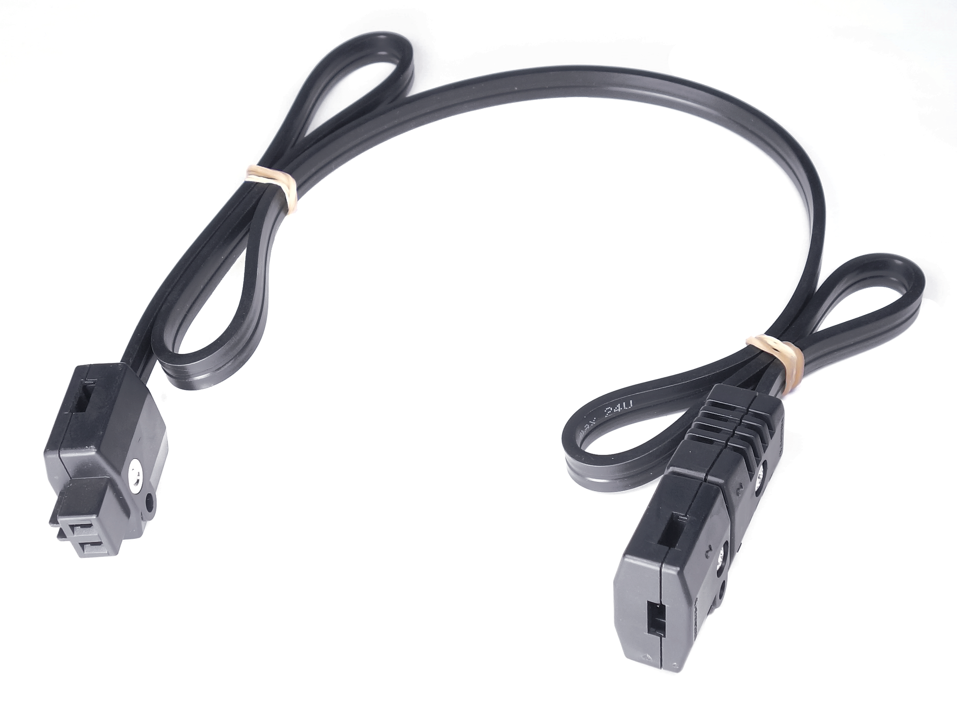KABEL COMPL.