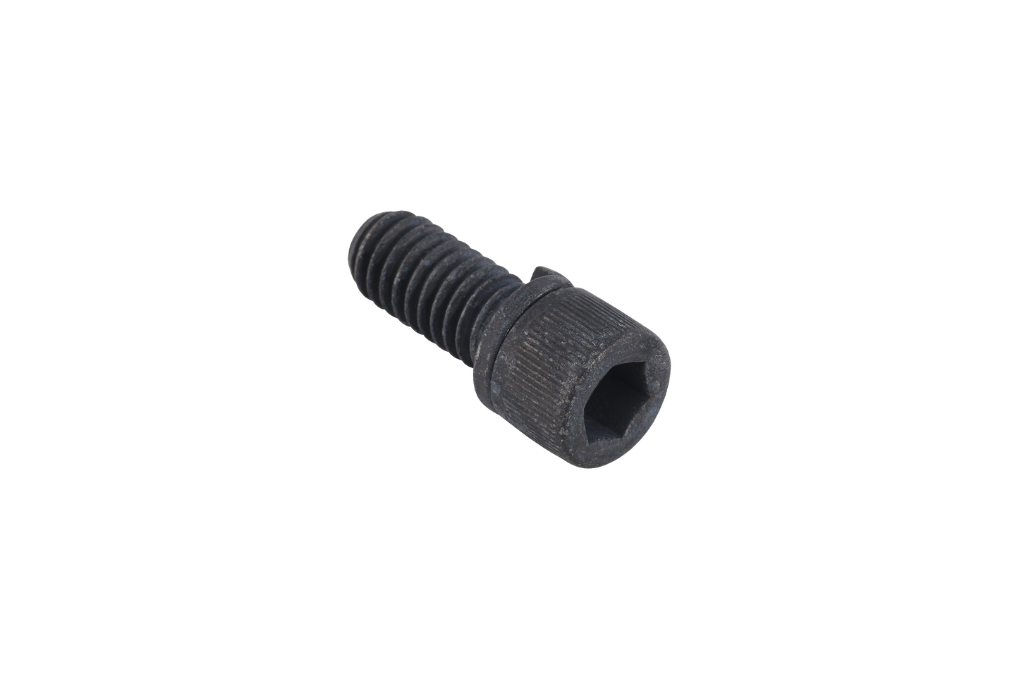 SCREW