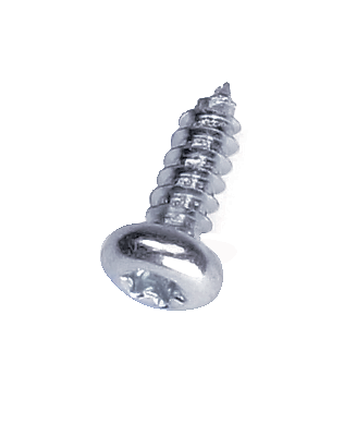 SCREW
