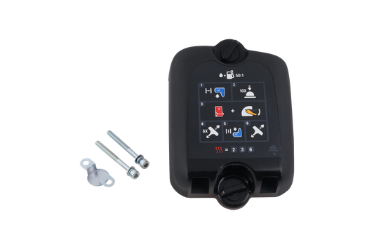 REPARATIESET