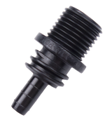 ADAPTER