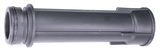 CONNECTING PIPE