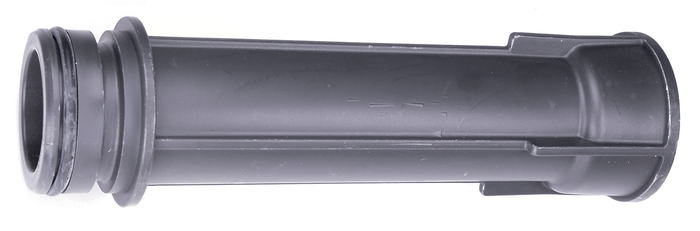 CONNECTING PIPE