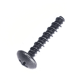 SCREW