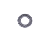 ONBEHANDELDE RING