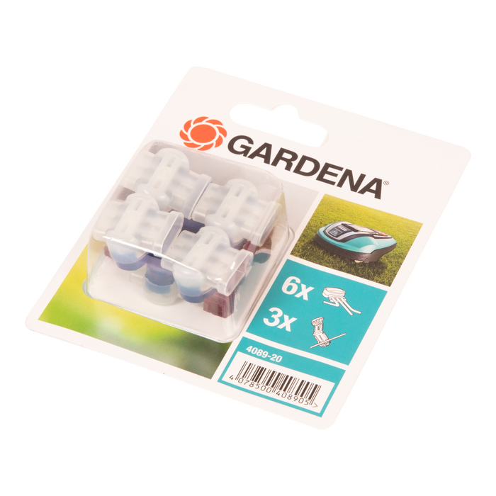VERBINDER