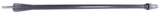 NOZZLE PIPE -PLASTIC-. CPL.
