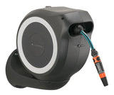 GARDENA Wandslangenbox RollUp S (15 m, 11 mm)-keizers.nu