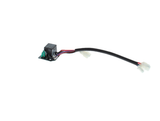 KABEL