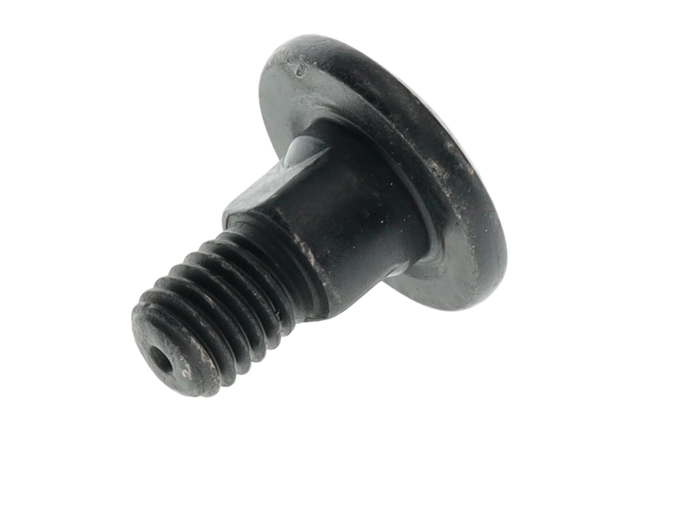 SCREW