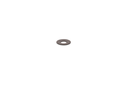 VEERRING