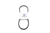 RIEM