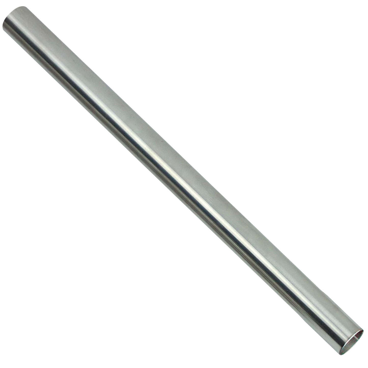GEREEDSCHAPSSET