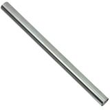 GEREEDSCHAPSSET