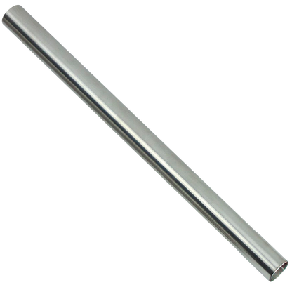 GEREEDSCHAPSSET