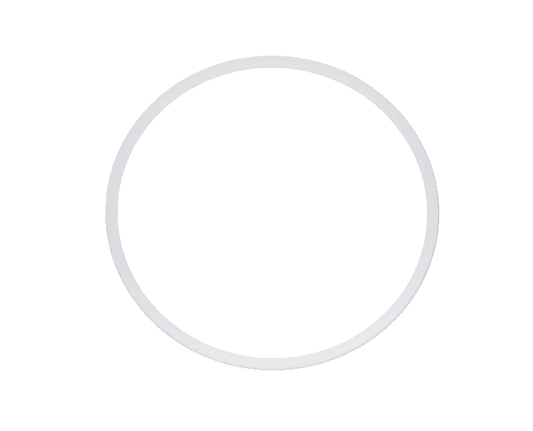 SLIDING WASHER