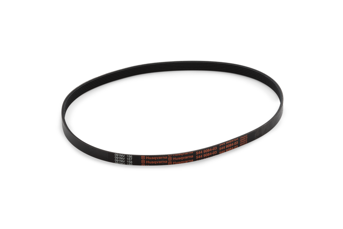 RIEM