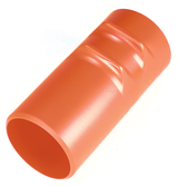 SCHUIFBARE RING