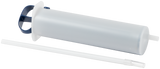 SYRINGE