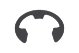 E-CLIP