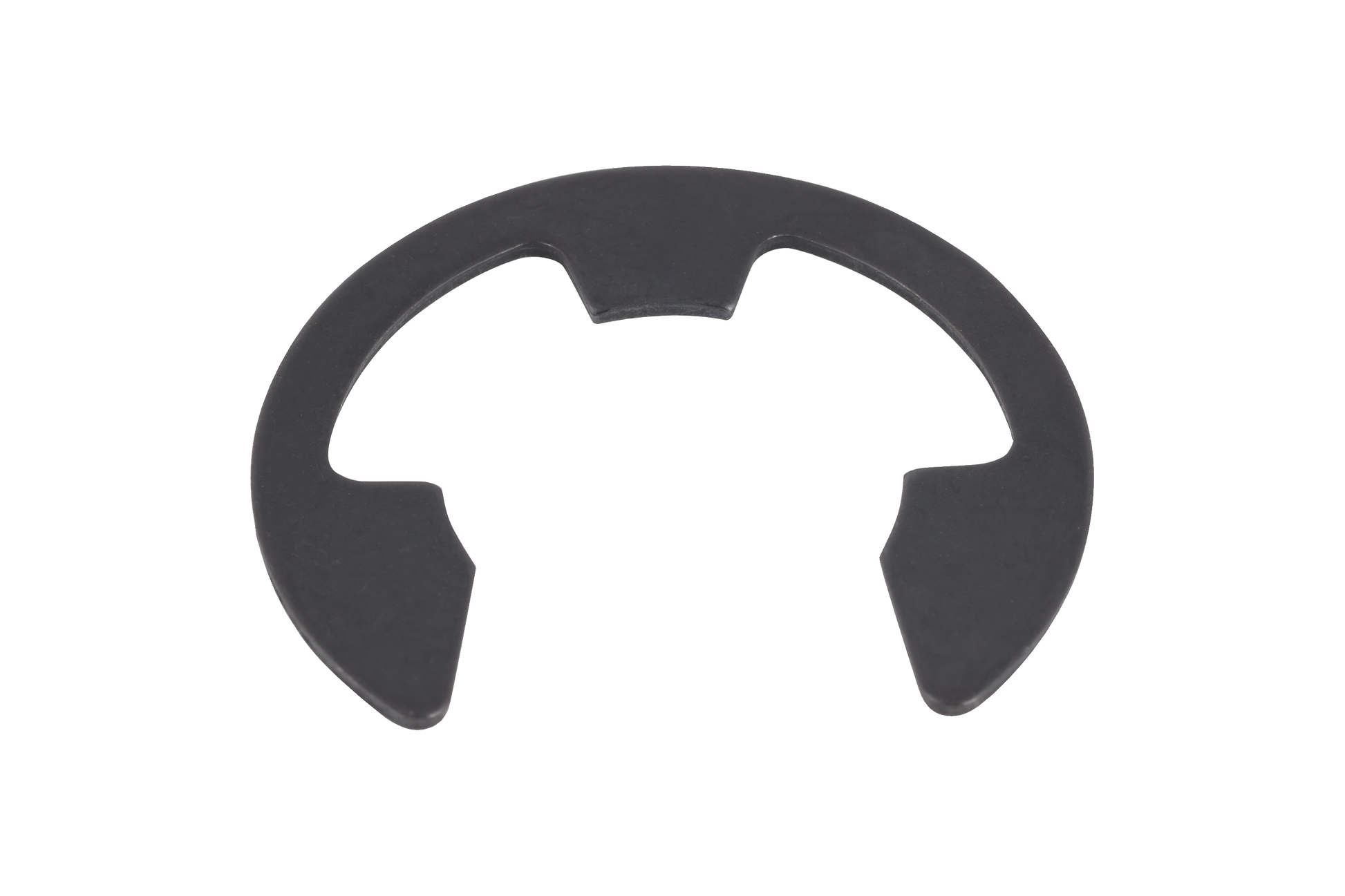 E-CLIP