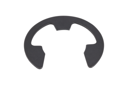 E-CLIP