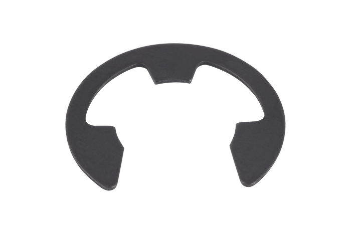 E-CLIP
