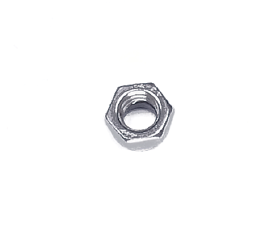 MOER